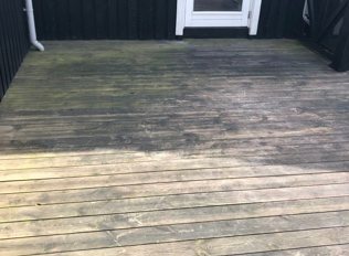 272030561 1559619737741535 8865836786471366487 N (1) (1)